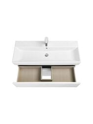 ����� ��� �������� Roca Oleta 100, 961�374�548 ����� ���., 2 �����, A857641501