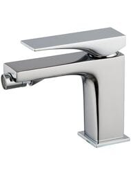    FIMA Carlo Frattini Zeta , c  ,  F3962NCR