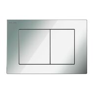 ������� ��� ����������� AM.PM PrimeFit S ������������, �������, ���� ��������� I090251