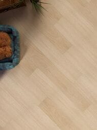  - LVT FineFloor Wood (1320x196x2,5)   , , 43., FF-1432  (..)