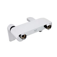 ��������� ��� ����� � ���������� �������-�������������� , GAPPO ����� ����, G3248