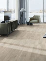   HDF TARKETT Gallery 1233  (129211612) -, 33  (..)