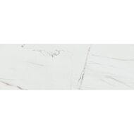 ������ ��������� Eletto Foresta Crema (242�700) ������, ������-����� 00-00108434 (��.�.)