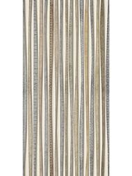 ������ ��������� Alma Ceramica Lorens (243x494) ������������ TWU09LRS74R (��.�)