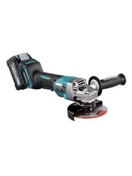 ���������� MAKITA GA013GM201 �������, ��������������, 40�, 8500 ��/���