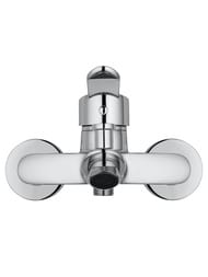 ��������� ��� ����� WONZON & WOGHAND BAROQUE, ���� WW-193101-CR
