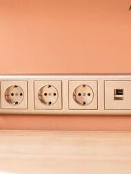  Werkel    RJ-11 ( ) W1192010