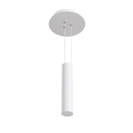 ������������� ��������� ��� ������� ������������ Maytoni Zon (���) C032C-03-W (400 � 600 ��), �����