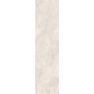 ��������������� ������ StaroSlabs Travertine Grey MATT CARVING (3200x798x12), �����, ��