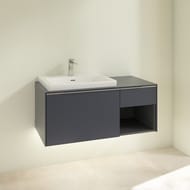    Villeroy&Boch Subway 3.0 1001423516, , 2 , Marine Blue C572L0VQ