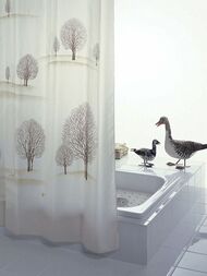      RIDDER Park + 180200  47838