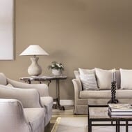 ���� ������������ Hygge Hg2 012 (1,00�10,05) �����, ���������� (���.)