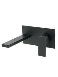 ��������� ��� �������� Migliore Kvant Black 30436 ������������, �������������, �/�, ������ �������