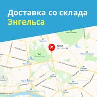 �������� �������� �� ������ �������� �� 60 �����