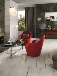 ��������������� ������ Atlas Concorde Marvel Dream Bianco Fantastico Lap (1200x2400) AO3P (��.�.)