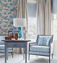 ���� �������� Thibaut Colony (0,69�8,22) ������� T10231 (�����)