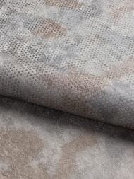 ���� ��������� �� ��������� Fipar Meteora (1.06x10.05) ����������, �����-����� R24130 (���)