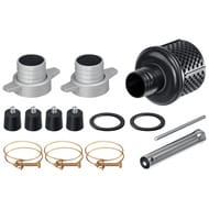 ��������� ���������� ���� 1000 �/���, 5150 ��, 3.6 �, ��-1000