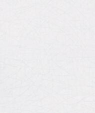 ���� ��� �������� Marburg Patent Decor 3D 9348 (1,06�25,00) ����������, 175 ��/�2 (���.)