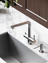 ��������� ��� ����� SANCOS Spin �������/����� �����, ���� ��� ������. ����, ������ ����. SC4015BN