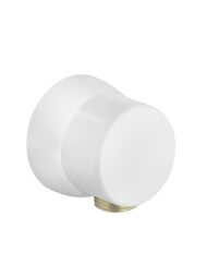   KLUDI SIRENA DN15  6306143-00