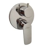    Paini Nove , , , .,  09CR6911