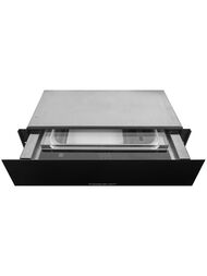 ���������� Kuppersbusch (595�140�550) ������ ������/����. ����� CSV 6800.0 S1