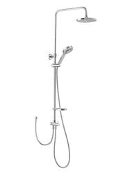 ������� �������� Swedbe Calypso 5063 �������/������ ��� 3 ���., �����, ��������, ����: ����