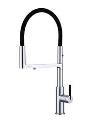 ��������� ��� ����� Starke-Paulmark Tornado To213402-CR ����