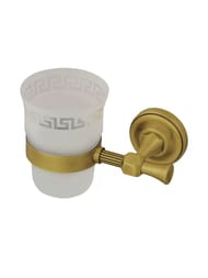 Migliore Fortuna ��������� ��������� �/��������, �������, �������� ������� ����, ������ 27697