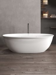 ����� �� �������������� ����� Abber Stein (1700x850) ���������������, ����-���, ����� ��� AS9631