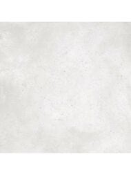 ��������������� ������ Porcelanite Dos Montana 1869 Blanco (1000x1000) ��� ����� (��.�.)