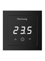 Thermoreg TI-300 Black     " " 