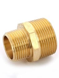 ������� VIEGA 1.1/4"��1"� ������   269 173