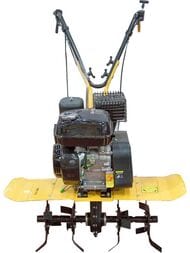  HUTER GMC-6.5 , 6,5 .. . 70/5/6