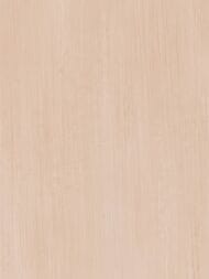 ���� ��������� �� ��������� Armani / Casa Graphic Elements 2 (0,68�1,00) ���������� 9641 GA6 (���.�.)