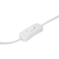 ���������� ���������� Freya Fete (���� ����) FR6104TL-L22W, 4000 K, 80 Ra, 220/240 V, IP 20, �����