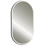 ������� Silver Mirrors ����� (500�1000) LED-���������, ������, ������ LED-00002355