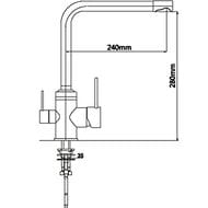 ��������� ��� ����� � ������������ ������� ��� �������� ���� , GAPPO �����, G4399-1