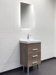 ����� � ��������� COMFORTY �������-50� (500�850�400) ���������, ��� ������  00-00018024