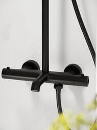   SANCOS Game SC3001LMB  , , / ,  