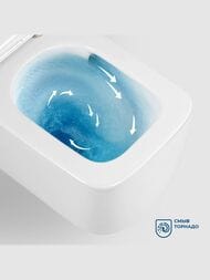   BelBagno Luce (525365320) , , BB076CH-TOR/SC