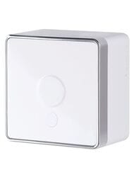   Werkel Gallant () W5050201