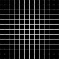 �������!������� KERAMA MARAZZI ������ (298�298) ������ ������� 20071 N (��.)