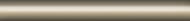 ������ Gracia Ceramica Moretti beige border 01 (22�200) ������� (��.)
