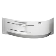        160105, ,   2-21-0-1-0-229