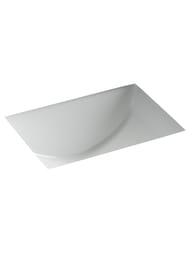 �������� ������������ ����� Ceramicanova Era CN15002 460�348�213 �������������, c ���. �����, �����