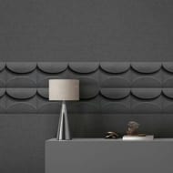 ���� ��������� �� ��������� Marburg Shades Iconic (0,53�10,05) ���������, ����� ������ 34486 (���.)