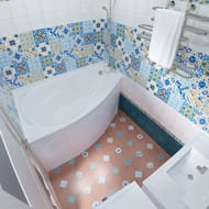 ����� ��������� ������������� Triton ���� (1500�950) ������, � �������� � ������ ���������