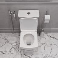 ������-������� IDDIS Oldie OLD2DSEi24 ���������, 795�415�405 � �������� ���������, �����